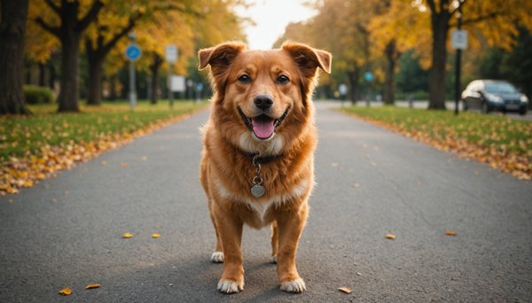 Les clés pour comprendre et élever votre chien heureux